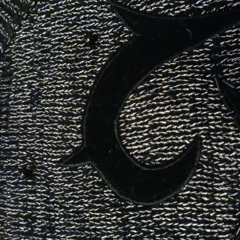 Russ sweater - Picture 6 of 6